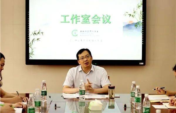 海安市城南实验小学：基于言意共生，向整体学习的深处漫溯