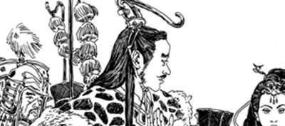 原创盘庚迁殷的历史原因,盘庚怎么改变商朝的格局?
