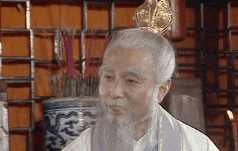 十八层地狱长怎么样 71300433a2a24f9587ce38d57b35d3ff.png