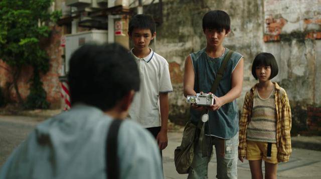 小朋友们看的电视剧 99dfb12a9eb74953940a2cf5508b38b8.jpeg