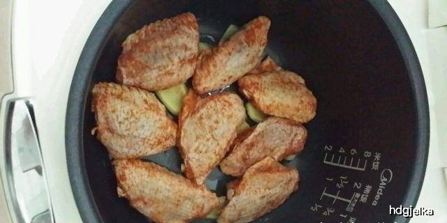 a16613859e12408f888d9c4adaf6a0fe.jpeg