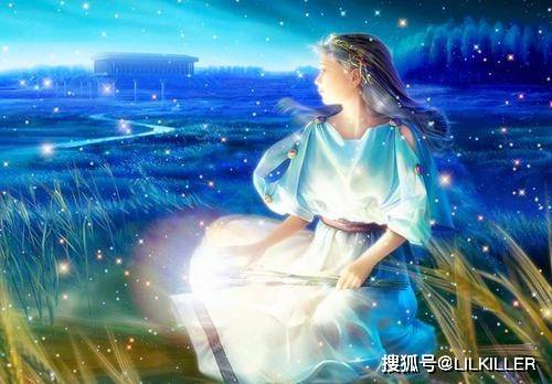 星座閒聊，說說「太陽白羊，上升處女，月亮摩羯座」的自己 星座 第2張