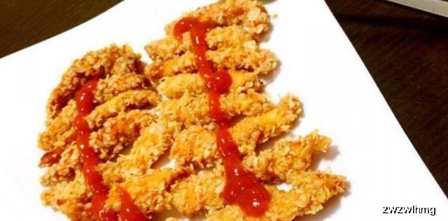 番茄酱怎么吃才香 c54de61623c44425942af313bb632dcf.jpeg