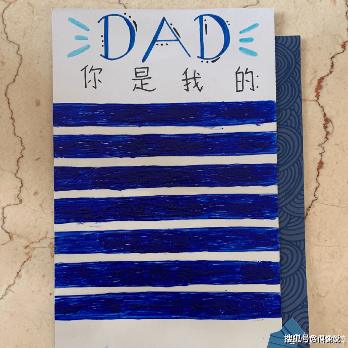 d68d47be14b4450787b53f1ee4d5bc11.png