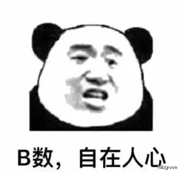 dc4addb6294b4d7f8f4d714d50f51b62.jpeg