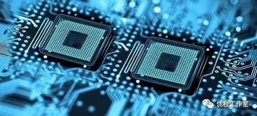 评价|最新行业待遇、前景对比!25个热门工科专业介绍及评价