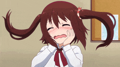 十二星座中,哪几个星座,是那种只吃不胖的