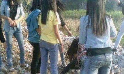 教育部新规，事关学生在校安全，学生和家长满意，老师：早该如此