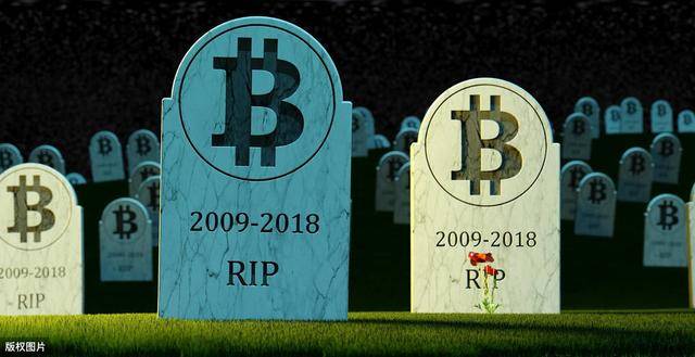 比特币中国哪个地方多 13a59cd23d92439bab11bf7f6258417d.jpeg