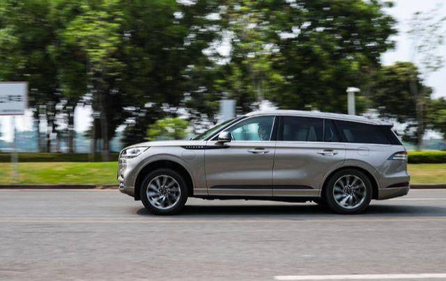 飞行家参数配置 1851202d46fd4a4f867299bd4c798f33.jpeg