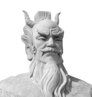 1b960a00310c48f69a1538b21dc75a60.png