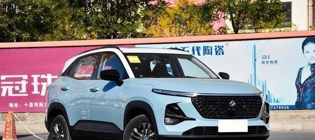 吉利缤越多少钱能拿到 20421b36e75042f098051a51f4c0fe96.jpeg