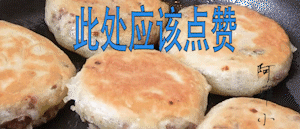 24dc2d06d82d49498b1604ecb42b8d79.png
