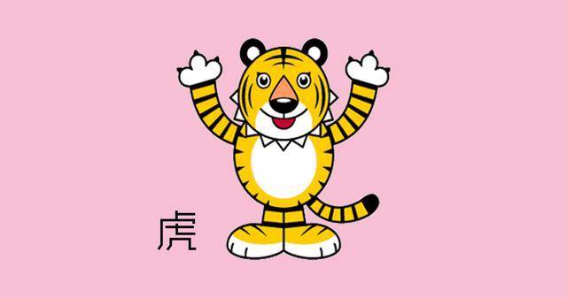 原创这4个生肖女60岁仍然美得不像样不知是多少男人的梦中情人