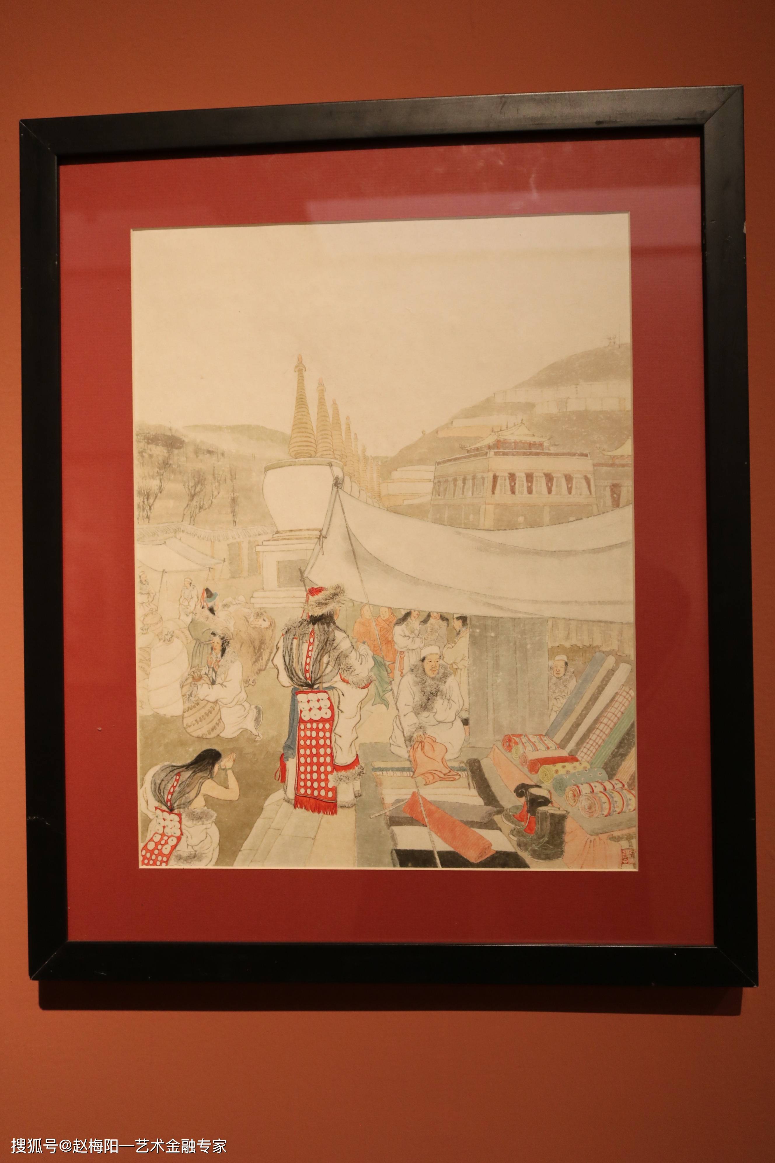 2020中国一二月GDP_中国gdp变化图(3)