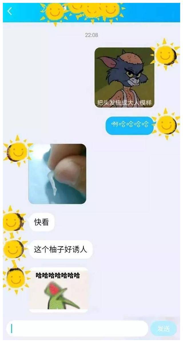 3c3ea1dba54c41668db5991697785f73.jpeg