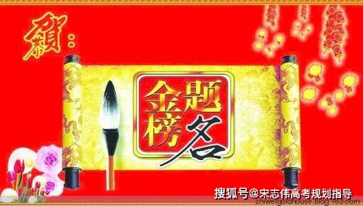 2020年辽宁文科成绩_2020省考成绩已发布!50分即可进面,快看看你的成绩