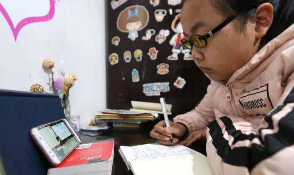 如何提高学习效率？聪明的学生都有这3个习惯，学起来事半功倍