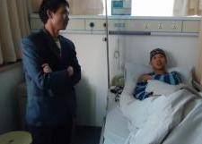 怎么才能办理病退 46905aeb356140be96a5f54f9ee88893.jpeg