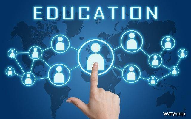 如何变成一个成功的销售 5447a0b33f6148dbb43fc7ad3be6be70.jpeg