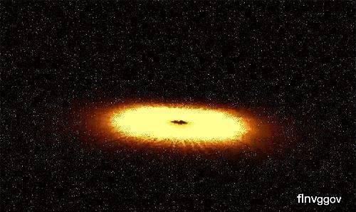 奇点大爆炸之前的宇宙是什么 544bde7bbf704e428f7c18d398e6786d.jpeg