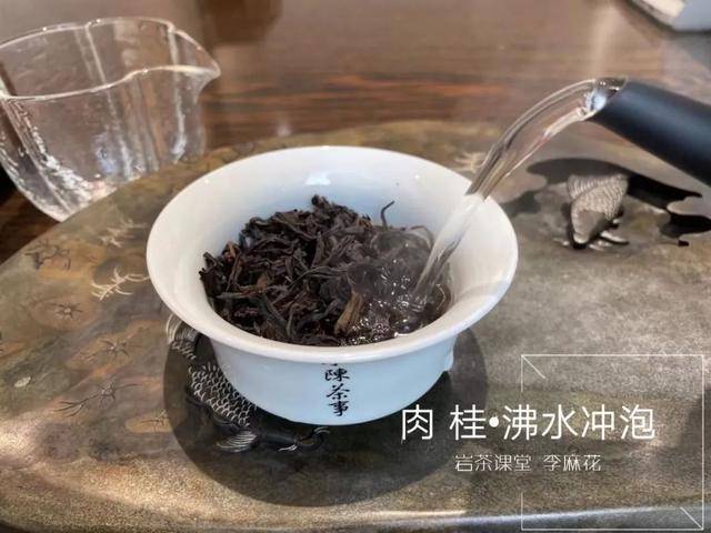 怎么挑选好的肉桂 56b0d863ceff4428a9ca9ff9e0cffed8.jpeg