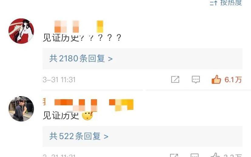 模样|有中国学生最真实的模样，看到哪张你哭了？高三教室里的30张偷拍照