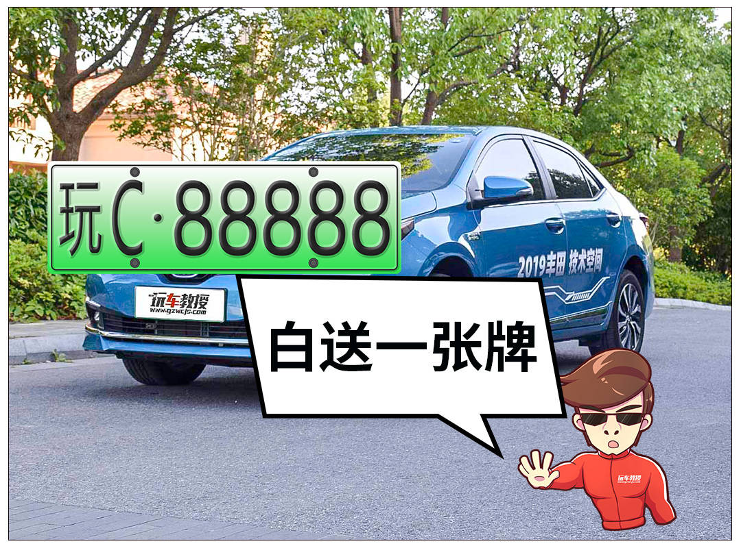 65d02eca9646478588e314dc1c550258.jpeg