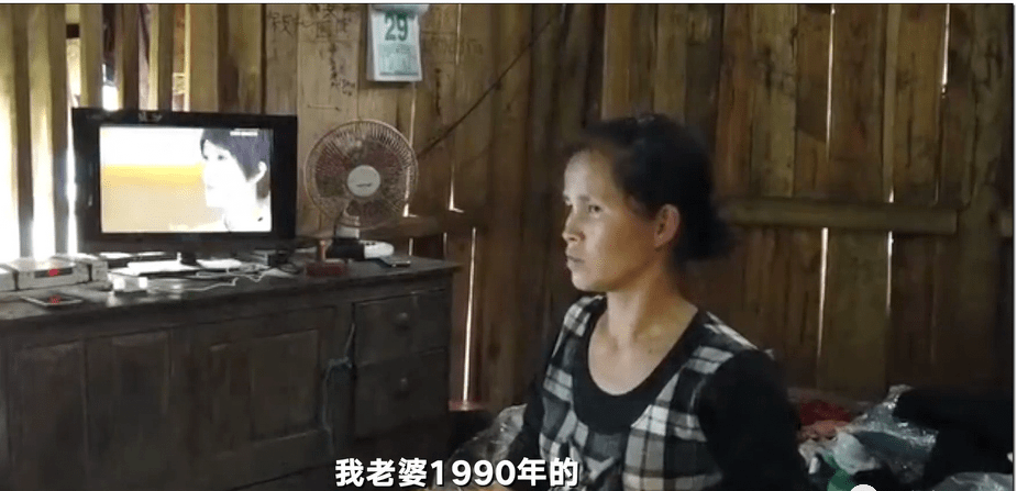 生or不生，怎么就能定义女人是否失败了？