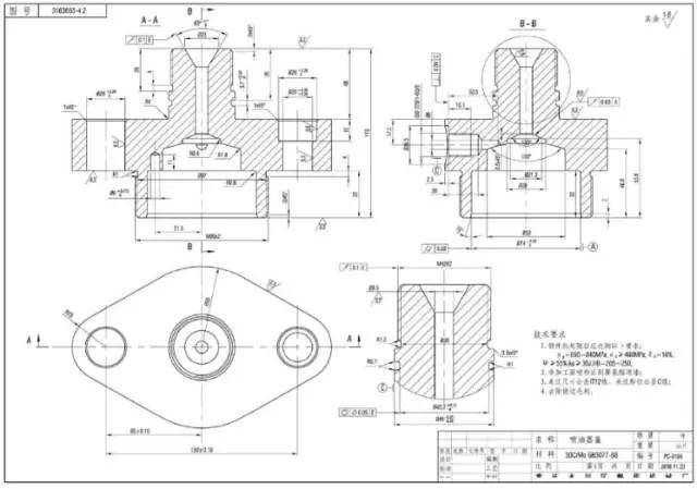 高考|重磅！广东高考报名人数公布！理科人数多多多