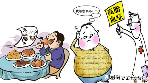 6cee965a4c7a42f0b893a40e3862d9dc.png