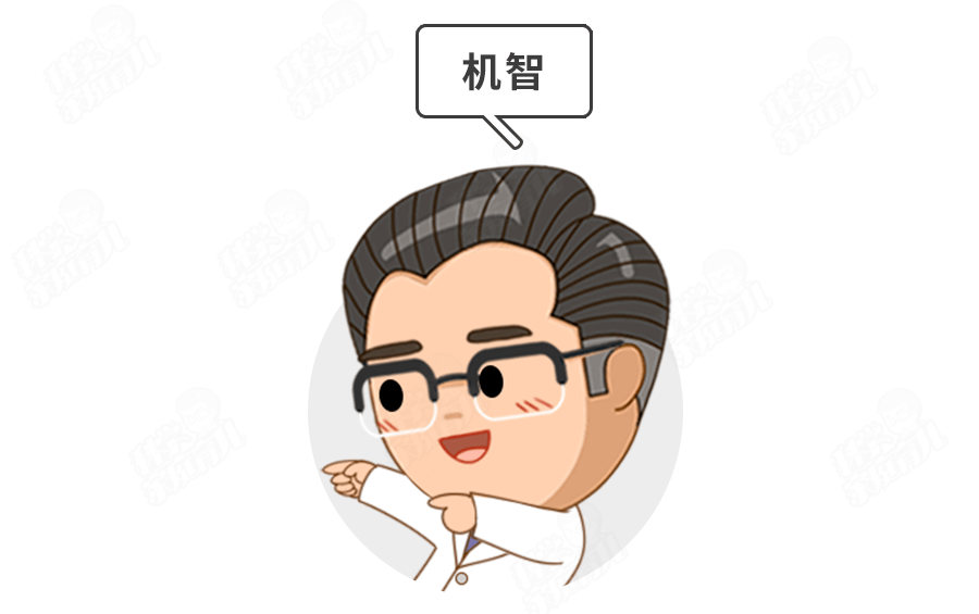宝宝|娃吃手变聪明？超过这个时间再吃会变丑！5招戒掉吃手瘾
