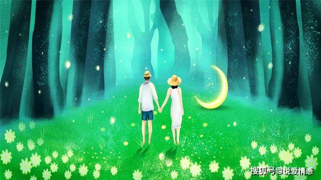 如何才能长久相守 84ea6bfb76054951adf97104f4cfdf09.jpeg