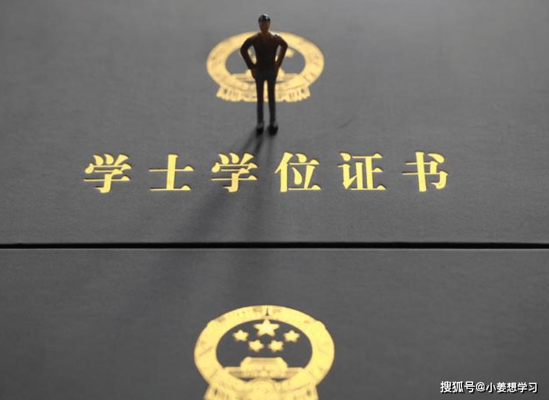 964d0a8789bb450985d40c87b39e125c.png
