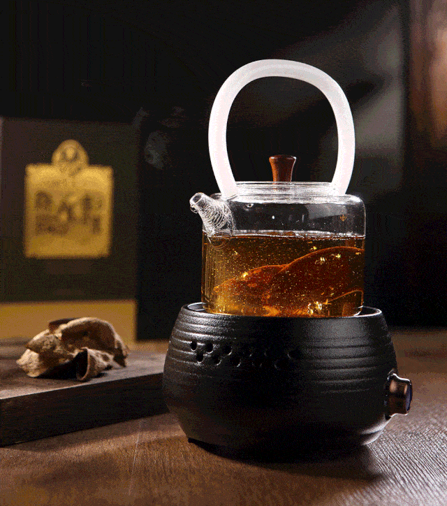 什么算是隔夜茶 97824b61f17c47319e1ef209f6367aec.gif