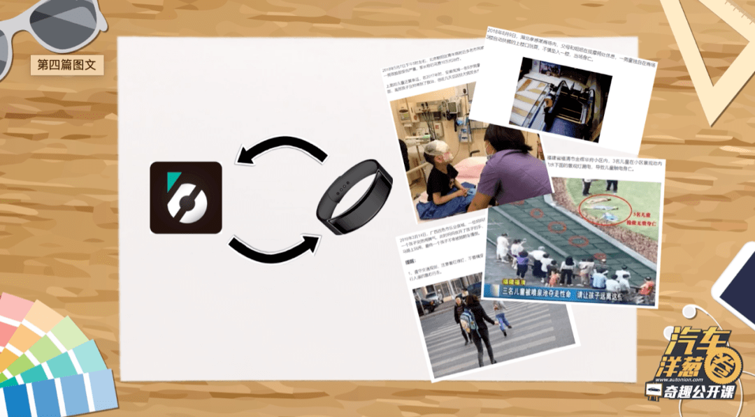 如何提升自己的精致度 9d09ae39ed39477db12f273a30f0d5b0.png