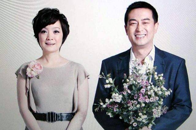 四十岁是什么婚姻 b562af4b08c7401886b121ea4829326c.jpeg