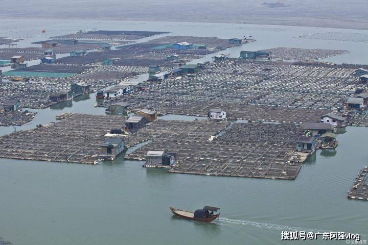 挪威是什么海域 c0842863c1ed4ae08c756e8b8268c19d.jpeg