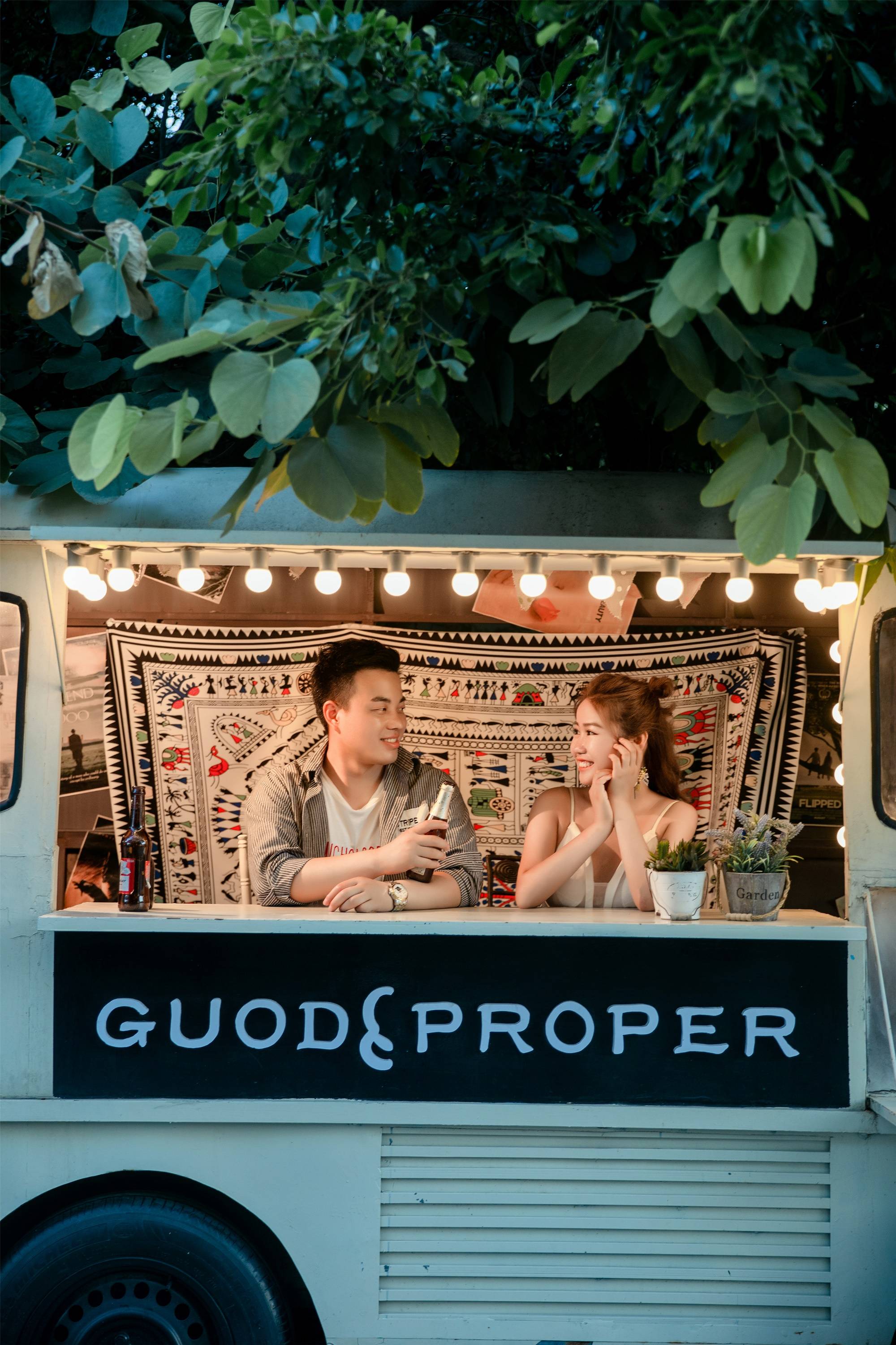 2020婚纱排名_2020厦门婚纱摄影机构排名,旅拍婚纱照选对很重要,别让自己