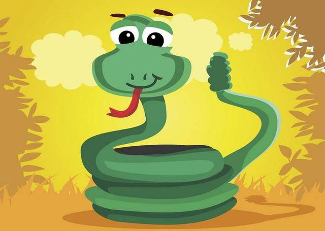 c5175d5daa204a2eb65d3777745dea00.jpeg