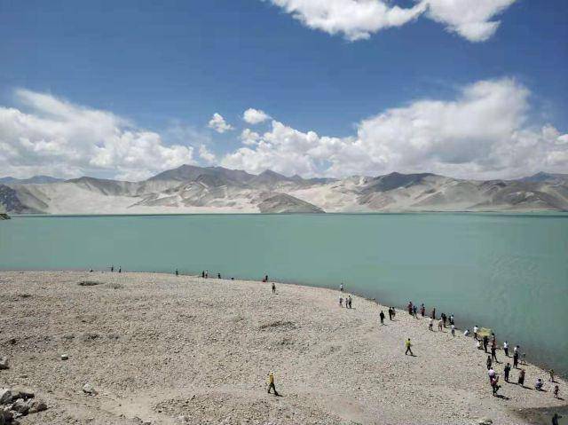 克孜勒苏2020年gdp_2020-2021跨年图片