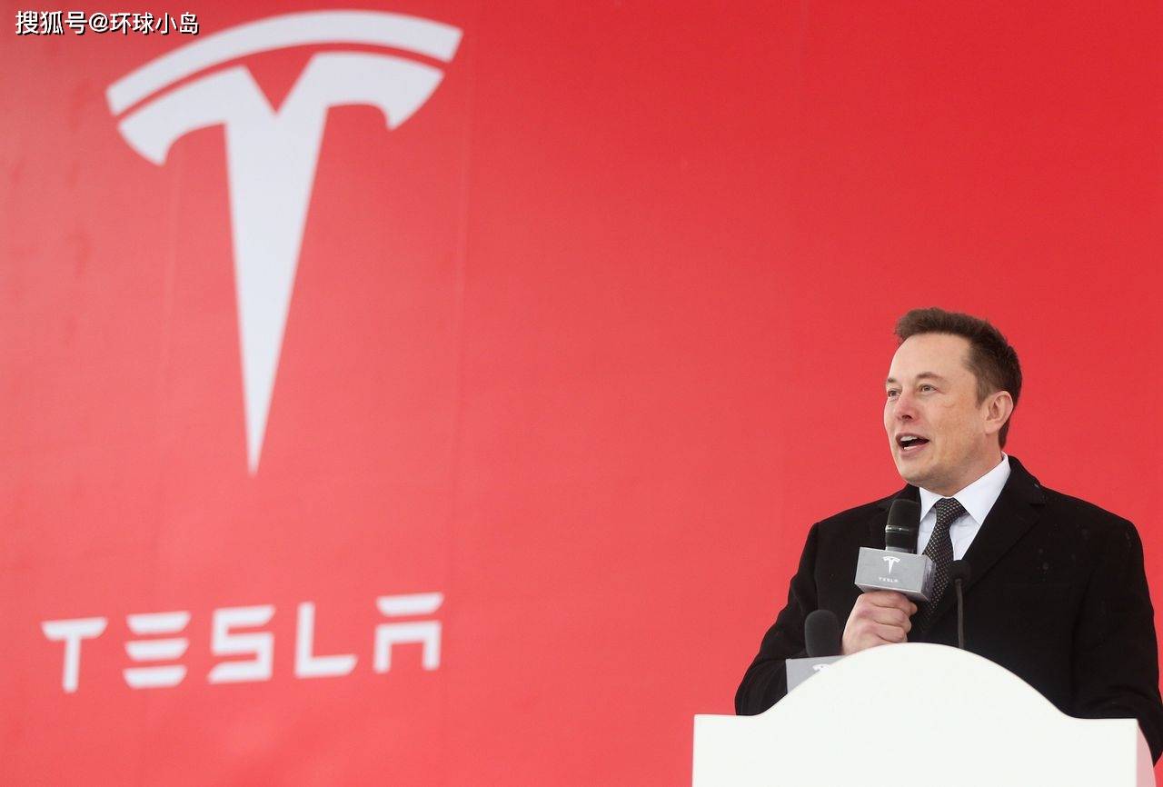 d607edd2909746e3b9fd31f2fe930224.jpeg