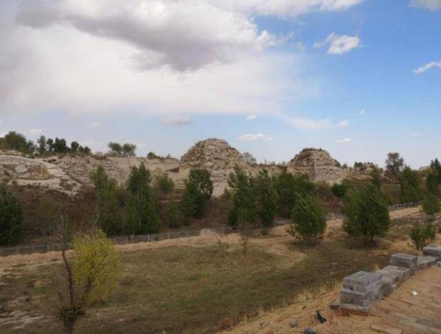 2020年遵义上半年gdp_2020年贵州遵义地图(3)