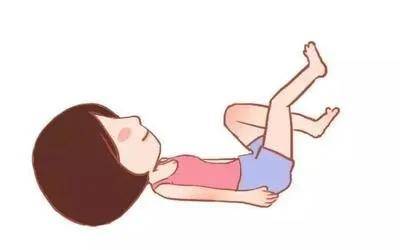 怎么拥有好身体 d9202fa2db72400ea8741033e21bbcc9.jpeg