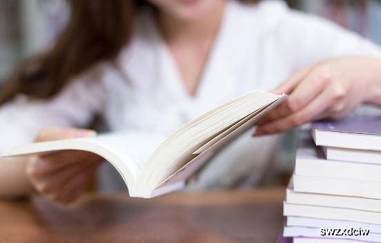 原创一位硕士妈妈的育儿感悟：放下焦虑和攀比，我为“学渣”儿子骄傲