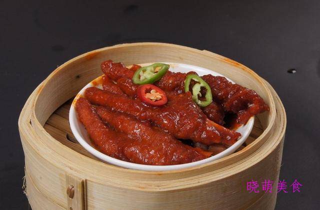 dc3b3df17b3a461b9074f93fd95ef312.jpeg