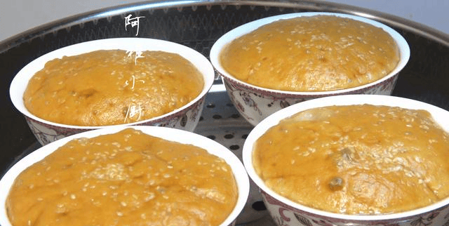 好消化的早餐主食 e589f0a3df4148a4a22a5a9c8c5643f9.png
