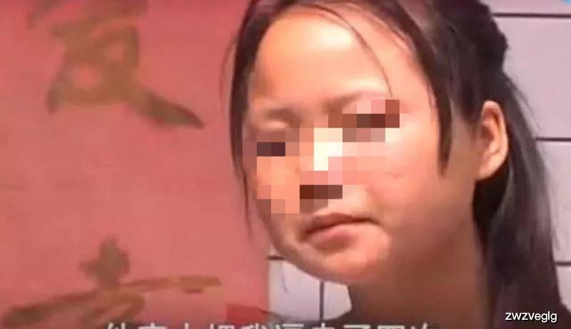 原创认识一个月因怀孕闪婚，婚后发现没怀孕，丈夫：不尊重我父母离婚