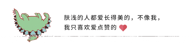 原创重庆8名小学生溺亡，令人心碎：所谓侥幸，不过是还未发生的不幸