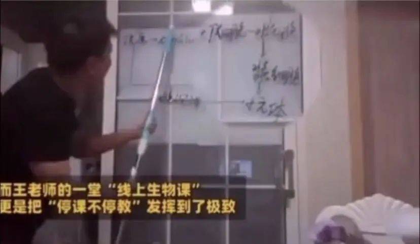 模样|有中国学生最真实的模样，看到哪张你哭了？高三教室里的30张偷拍照